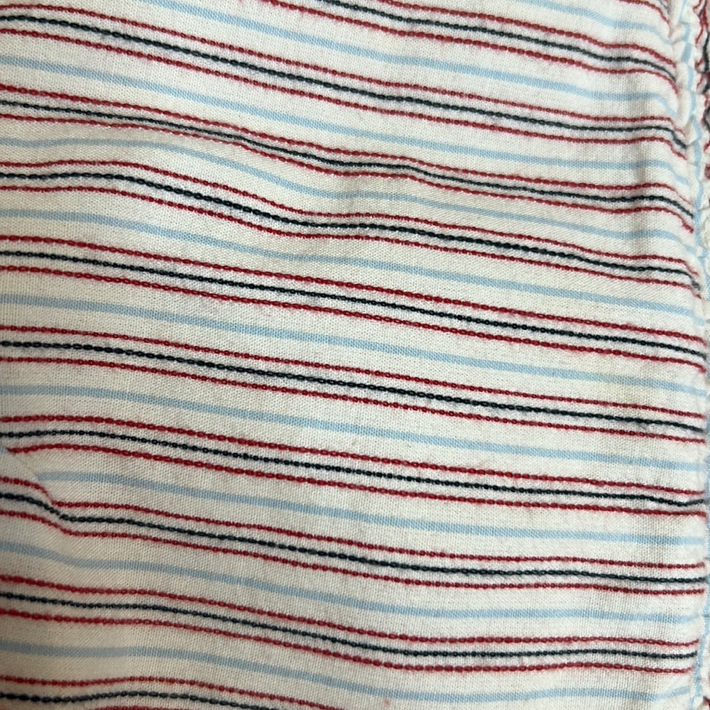 Tommy Hilfiger woman’s sweater - Picture 8 of 9